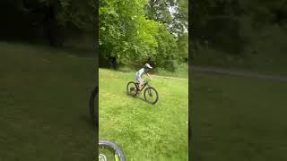 dam