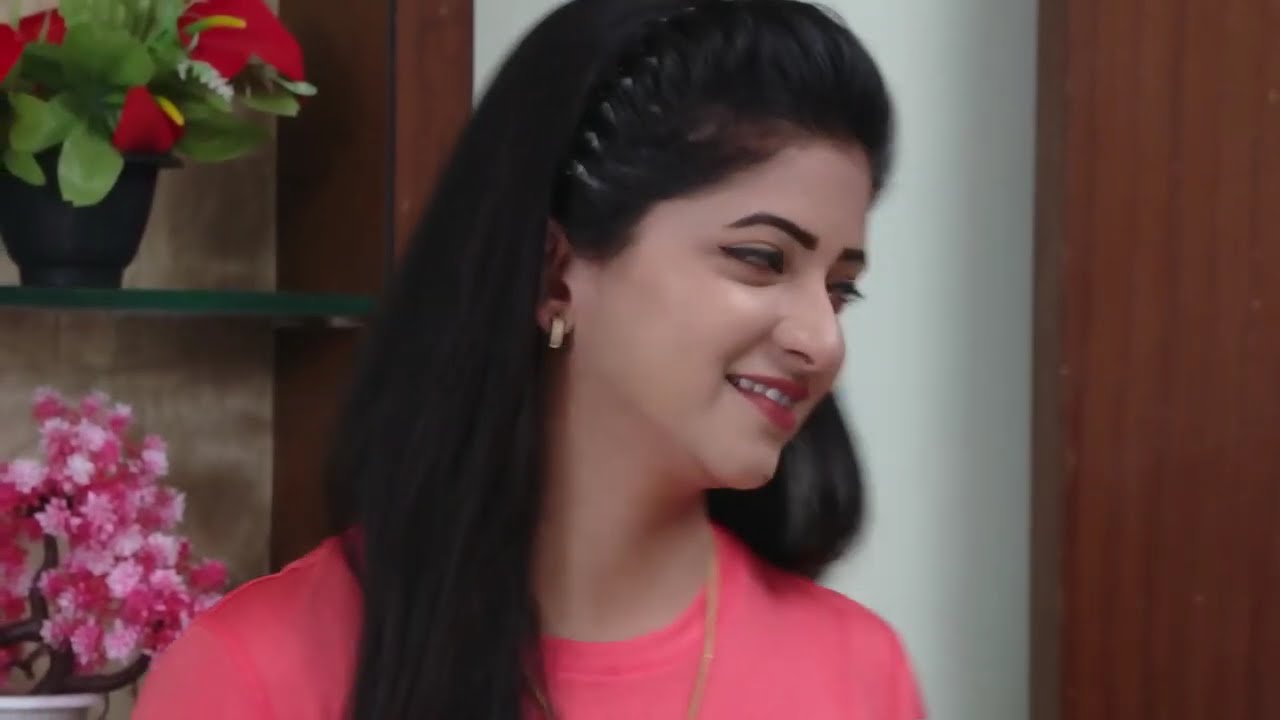 Raktha Sambandham - Ep 616 - Meghana lokesh, Jyothi reddy - Telugu Tv Serial - Zee5 Telugu Classics