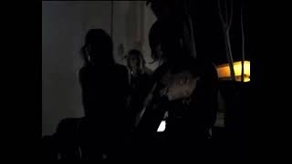 Sleeping With Sirens: Big Gulps Huh?... Well, See You Later 