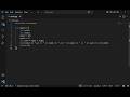 Adding two numbers in c++ for beginners