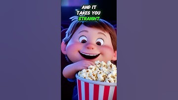 Explain to me like I