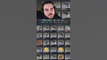 OPENING 1 CASE EVERY DAY UNTIL I GET A KNIFE! (Day 1) #shorts #cs2 #csgo #case #caseopening