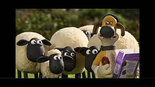 Shaun The Sheep Everything Must Go Speed Up Slow