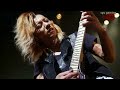 [1080p60FPS] ACROSS THE RAINBOW - GALNERYUS (2013 RELIVING THE IRONHEARTED FLAG)