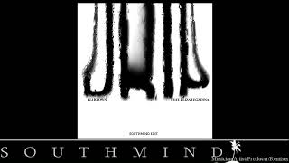 Eli Brown feat. Eliza Legzdina - Drip (Southmind Edit)