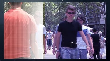 【Audiovisual】UNV LCD Video Wall