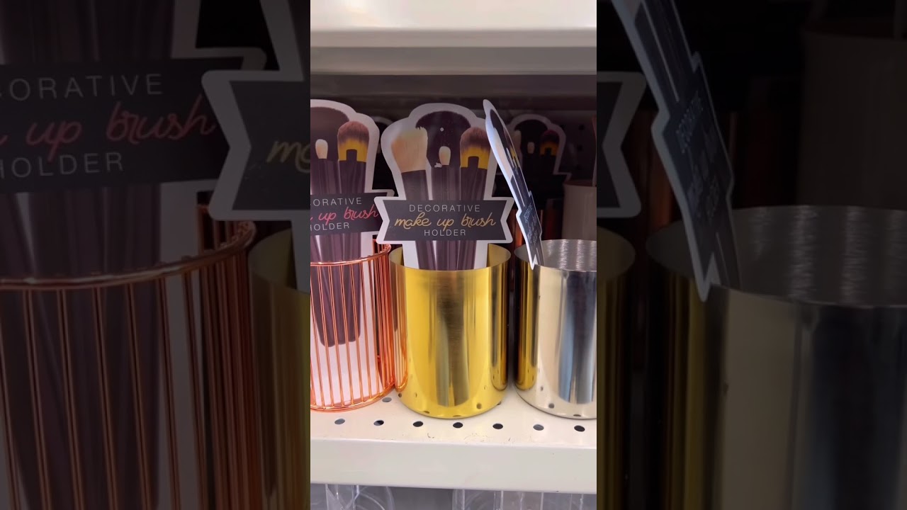 Dollarama best finds 😍 