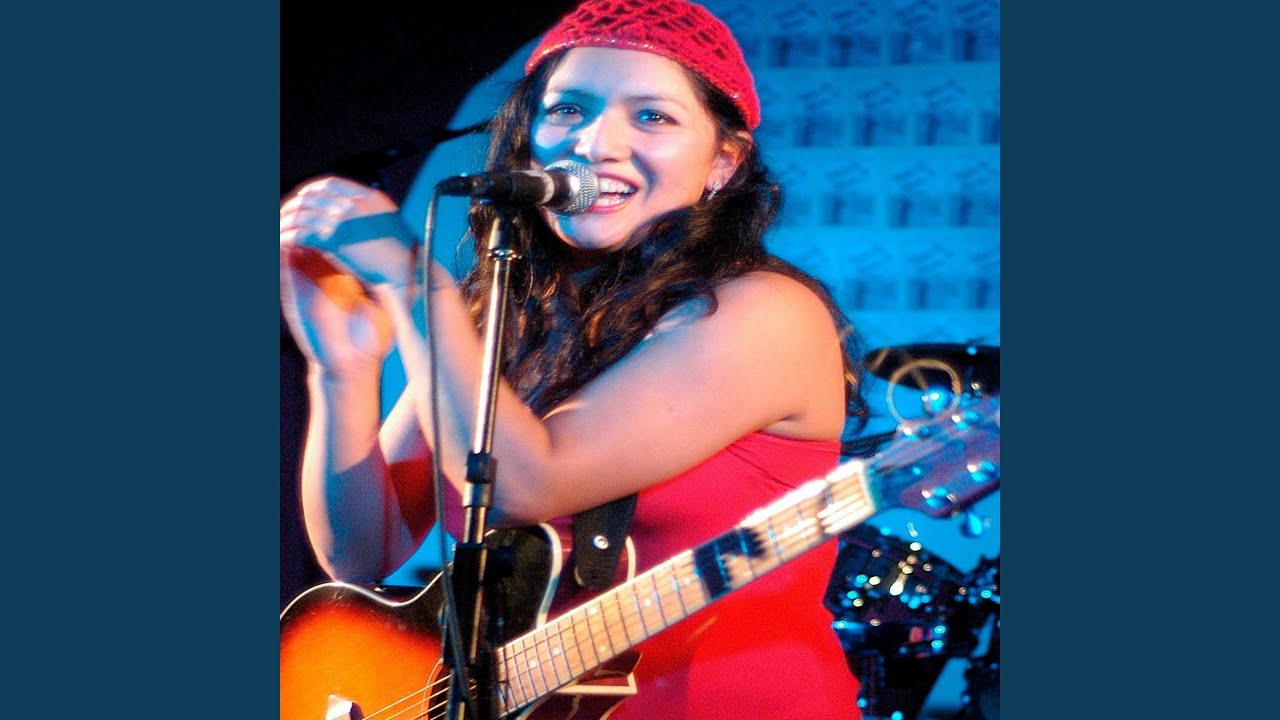 Súplica
