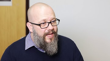 Why study Secondary Maths PGCE at the University of Exeter