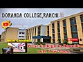 Doranda College Others(2)