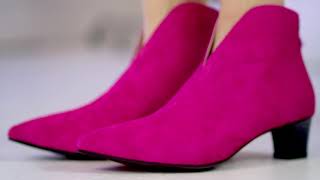 Summer Shoes New Womenswear Brand Hot On The Scene Bus Stop X Kkco Bts Video