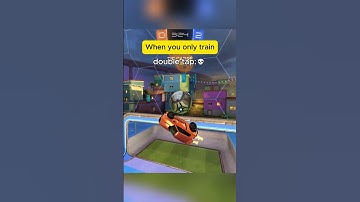 The easiest mech in rl 💯​ #rocketleague #rl #rocketleagueclips