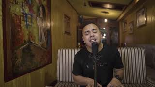 Overjoyed  Stevie Wonder  Cover By Ntt Project  Nano  Tris  Tomy 