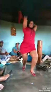 Gqoka amathaythi -ibhova