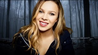ASMR Helping you Sleep in the Rain (Very Relaxing) - YouTube