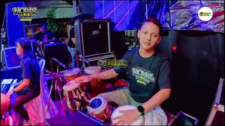 Check Sound Jc  Kerinduan Instrument Noris Motor Nduwe Gawe
