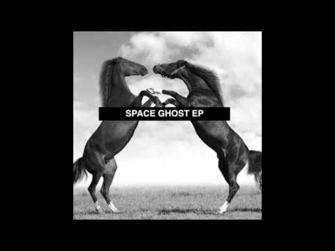 SPACE GHOST: RYAN'S TITS