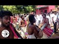 Chendai Melam Vs Singari Melam|Chendai Melam Vs Singari Melam🔥🔥#video Mp3 Song