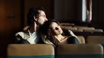 Thumbnail of Стас михайлов - я буду тебя беречь