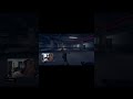 Everything went wrong FAST #enterthebackrooms #gaming #Backrooms