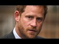 Prince Harry Declares America His New Home And Cuts Ties with Royal Family