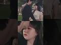Top 10 Chinese Love Story Dramas You Must Watch ❤️ #chinesedrama #cdrama #ytshorts #fyp
