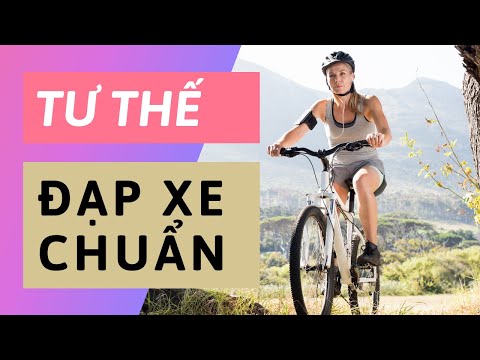 Video: Cách điều chỉnh bánh răng xe đạp (có hình ảnh)