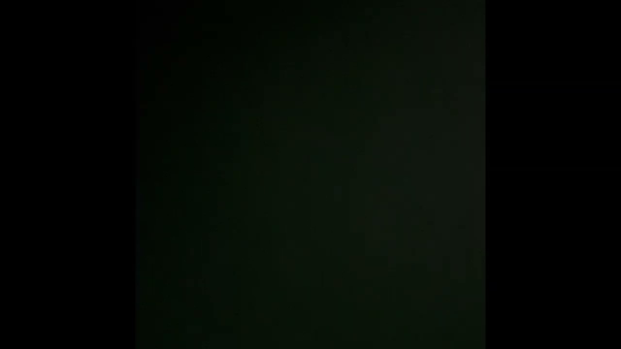 Attempting to sing Bo burnham to cure my depression @boburnham 