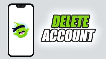 How To Delete Account On ClassDojo App
