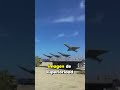 🚨 EE.UU. EN SHOCK: Derriban Avión Militar en Medio Oriente