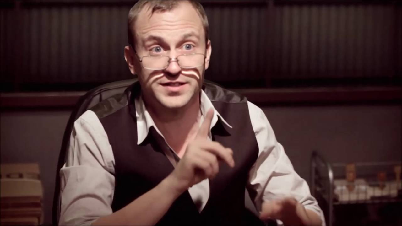 Unnoticed Moms an IgniterMedia Original YouTube