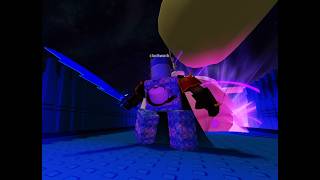 nullified OST: no name yet idk |CLOCKWORK LMS| (game by trocklock song by me/tarnished)