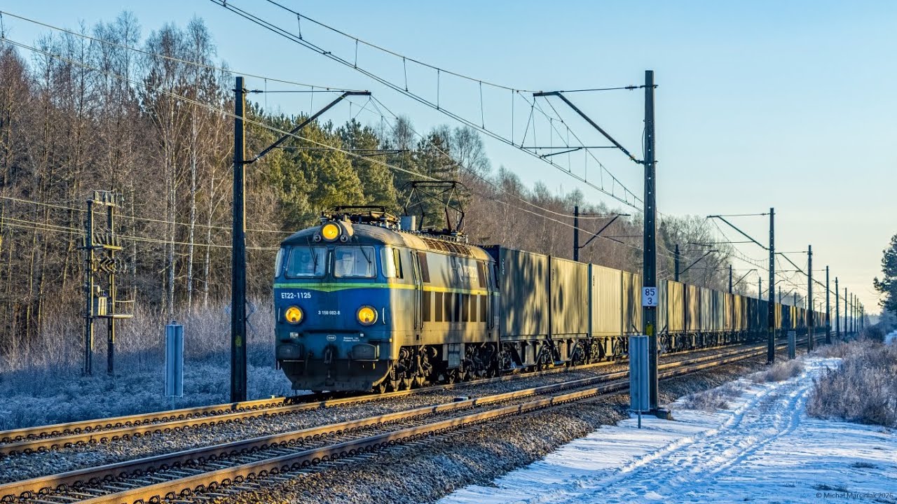 Kloc z rana jak śmietana | Ponikwa