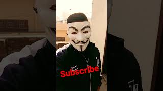 25 -25 ,,50 Arjun Dhillon || #short #tranding #like #25-25 #song #viral #punjabi #trand