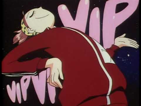 The Part Of KareKano S Dub That Hooked Me On It