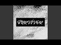 SURVIVOR (New Mix)