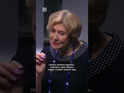 Выставка на территории мемориала в Саласпилсе. Уместно или нет?