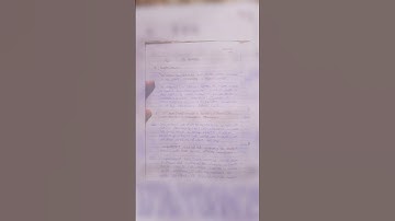 The Adventure Class 11 Question Answers | #class11english #shorts