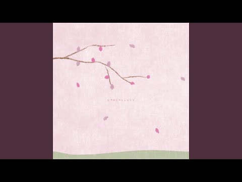 Regardez 노을 진 호수 (Sunset Lake) sur YouTube