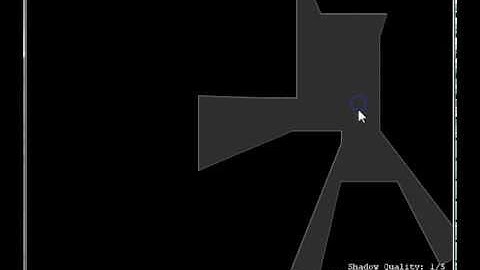 Java - Dynamic Light 01