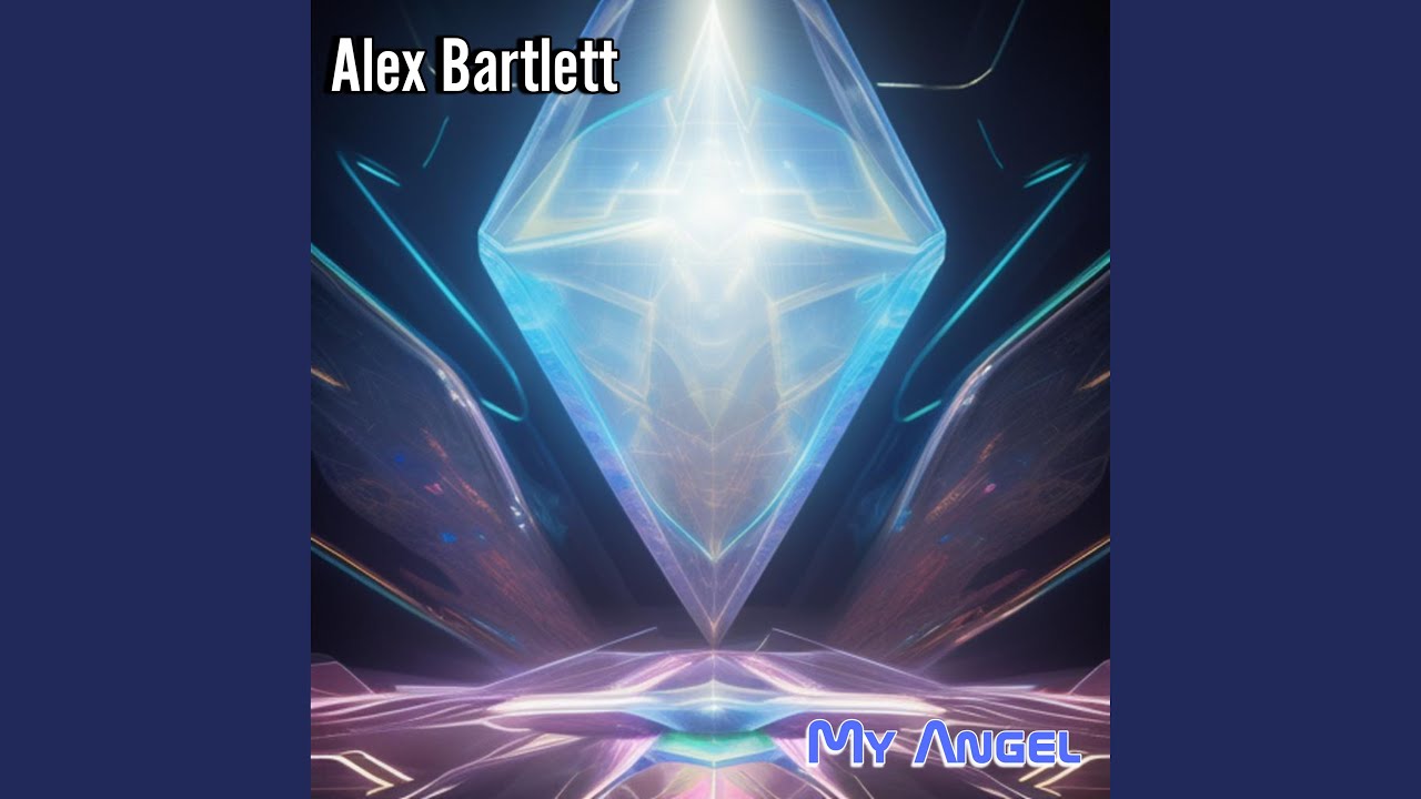 My Angel (2 Players Mix)