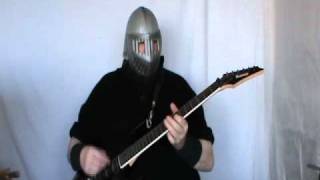 ALAIN.   LA FILLE DU FOND   MP3-.mpg