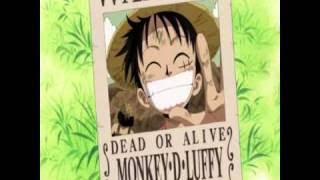 The ROOTLESS - Sayonara no Mae ni