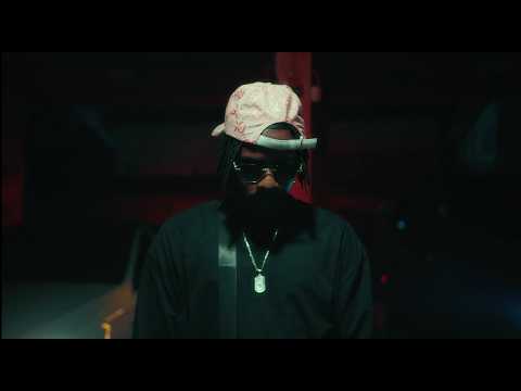 LE MELANGEUR - Taa Kha clash (Titaati) | Clip Officiel | Rap Guineen | Rap Africain _ Nouveau Clip