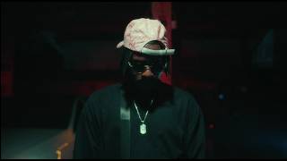 LE MELANGEUR - Taa Kha clash (Titaati) | Clip Officiel | Rap Guineen | Rap Africain _ Nouveau Clip