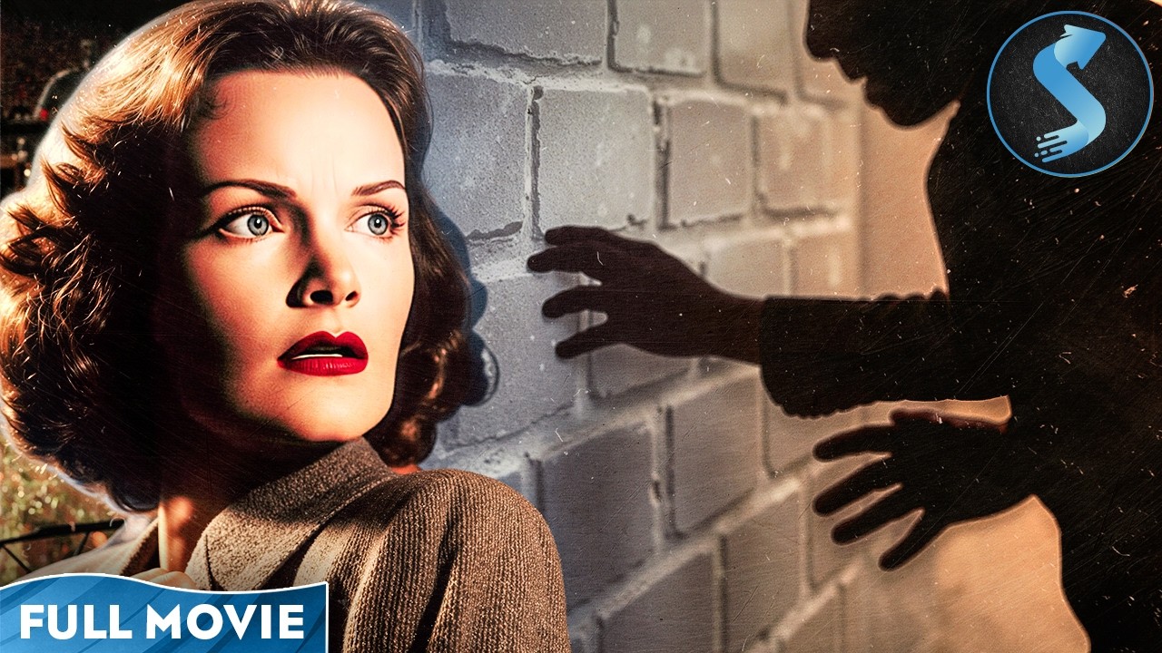 The Return of Dr. Fu Manchu