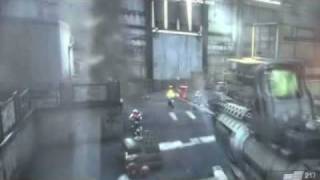 Famous Killzone 2 E3 Pre-Release Walk-Thru Pts. 1, 2, & 3 Net Worth