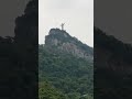 13 de janeiro de 2026