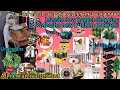 Meesho low budget shopping meesho useful kitchen products meesho haul meesho finds under80rsproducts