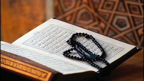 سورة الحجر -القارئ الشيخ محمد صديق المنشاوي -المصحف المعلم